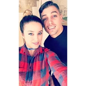 Meet your Posher, Allyce